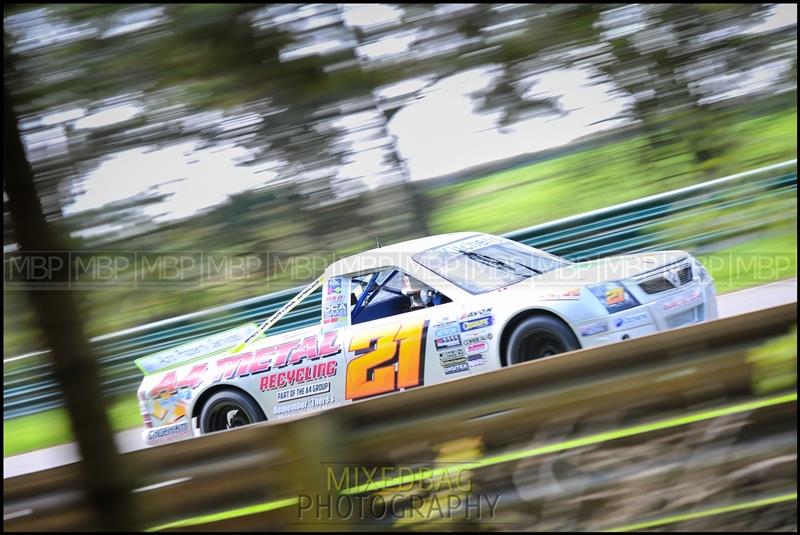 BARC Race meeting motorsport photography uk