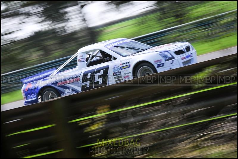 BARC Race meeting motorsport photography uk