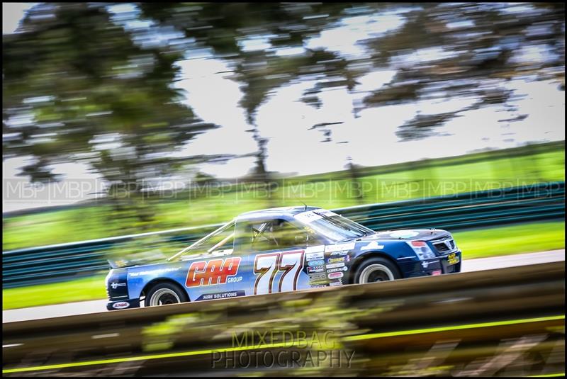 BARC Race meeting motorsport photography uk