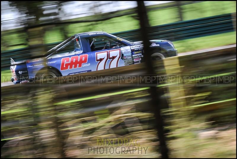 BARC Race meeting motorsport photography uk