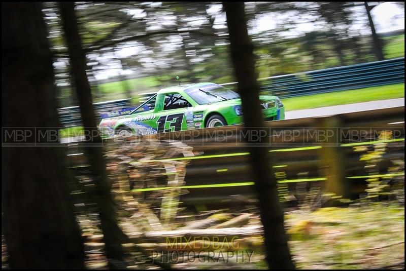 BARC Race meeting motorsport photography uk