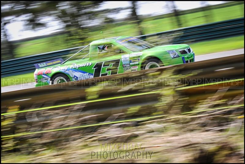 BARC Race meeting motorsport photography uk