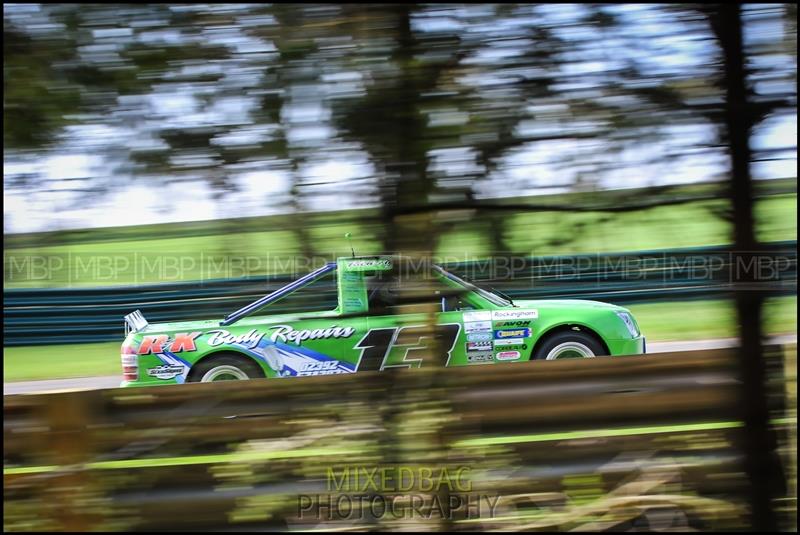 BARC Race meeting motorsport photography uk