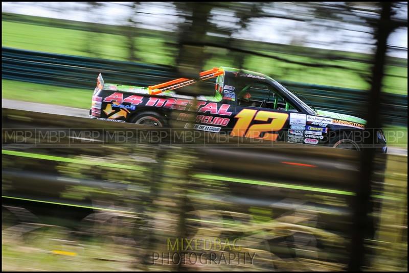 BARC Race meeting motorsport photography uk