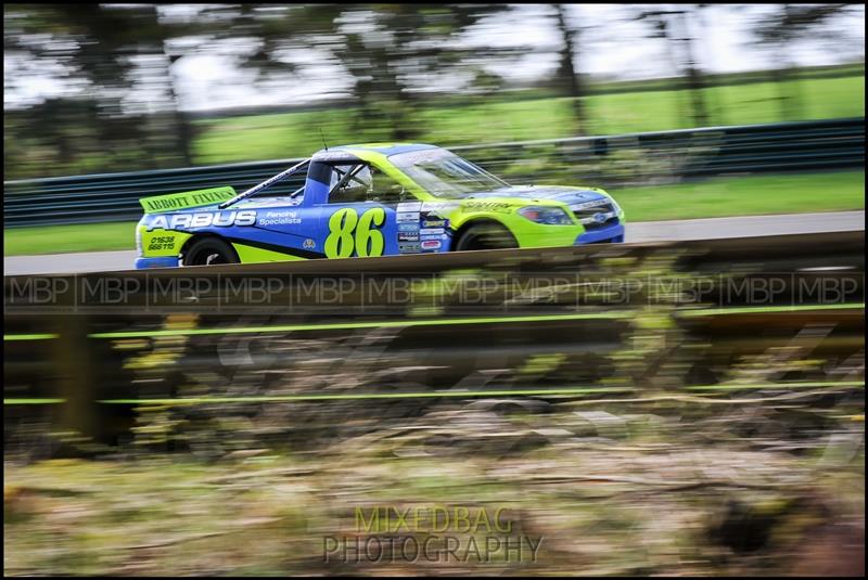 BARC Race meeting motorsport photography uk