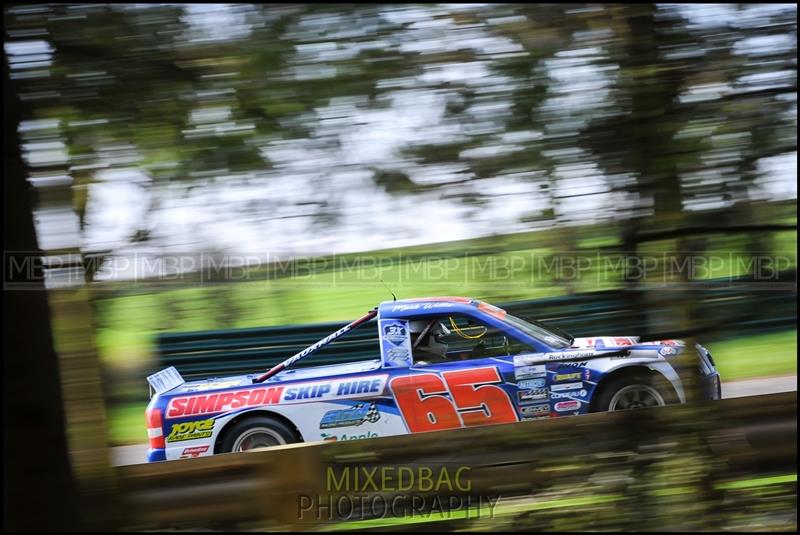 BARC Race meeting motorsport photography uk