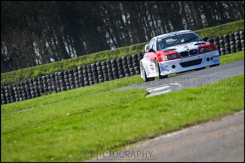 BARC Race meeting motorsport photography uk