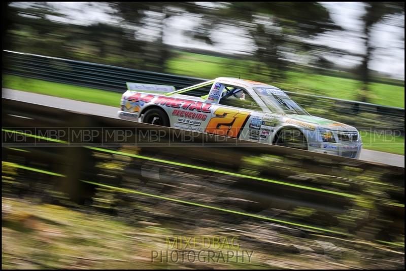 BARC Race meeting motorsport photography uk