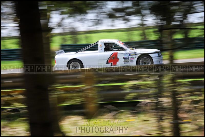 BARC Race meeting motorsport photography uk