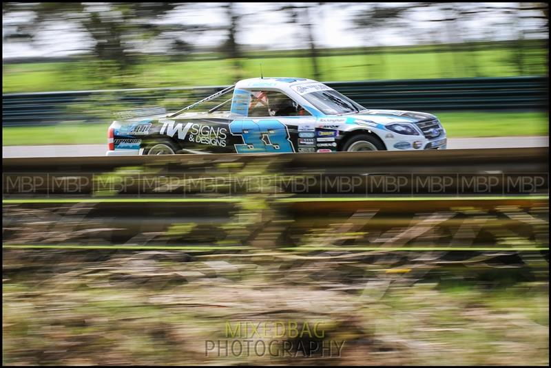 BARC Race meeting motorsport photography uk