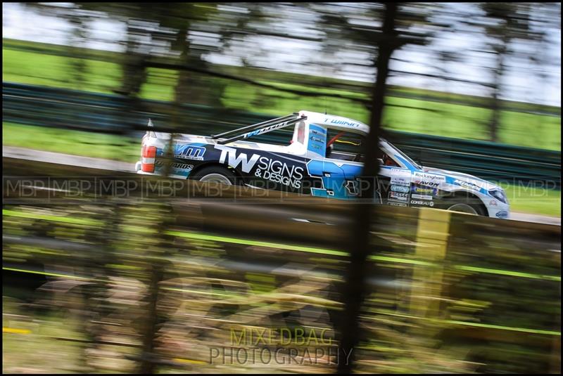 BARC Race meeting motorsport photography uk