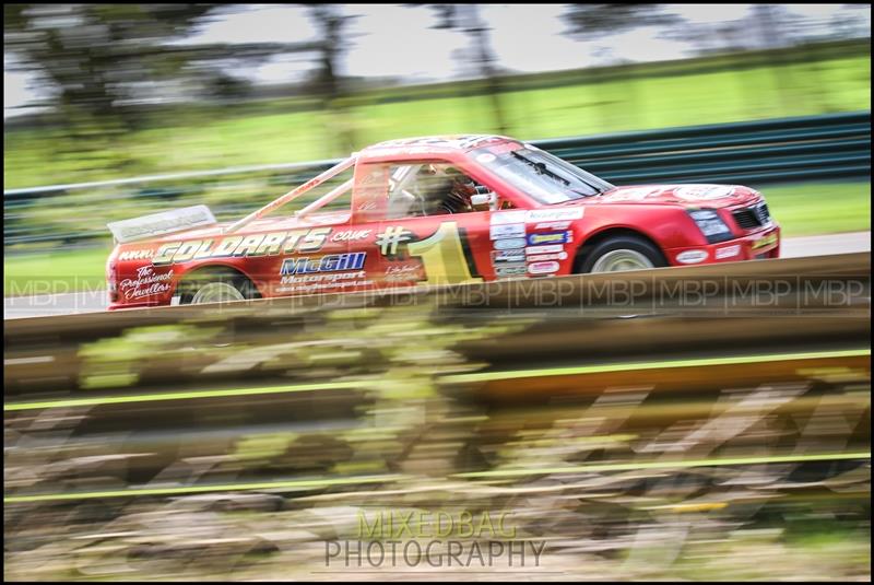 BARC Race meeting motorsport photography uk