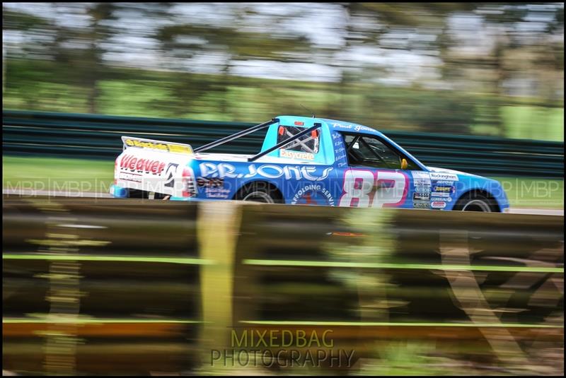 BARC Race meeting motorsport photography uk