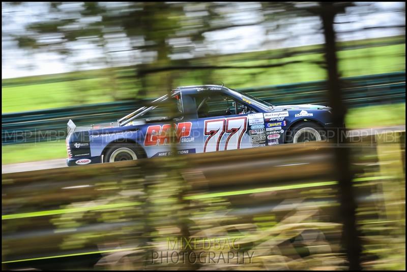 BARC Race meeting motorsport photography uk