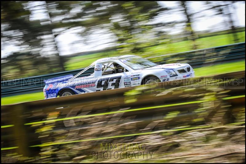 BARC Race meeting motorsport photography uk