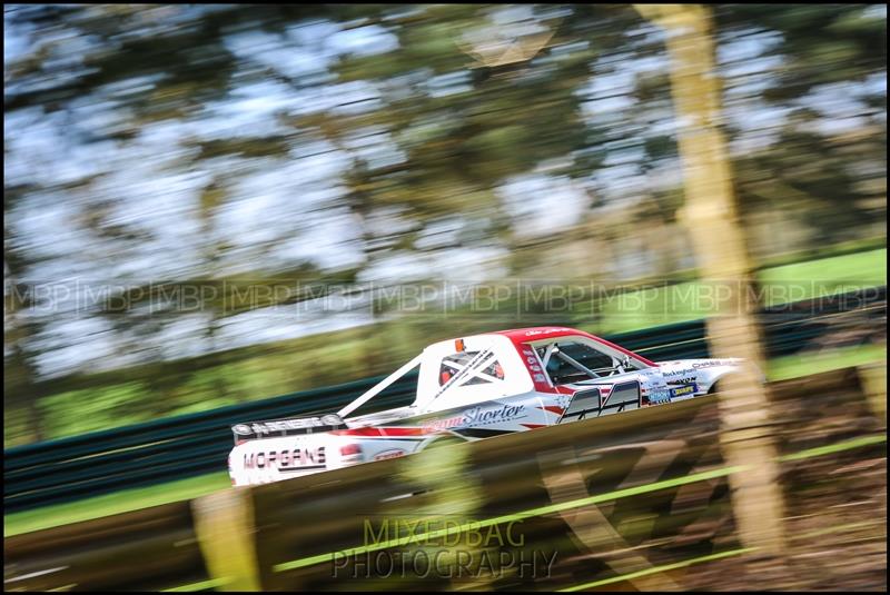 BARC Race meeting motorsport photography uk