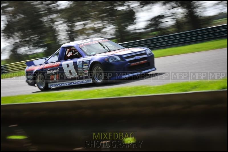 BARC Race meeting motorsport photography uk