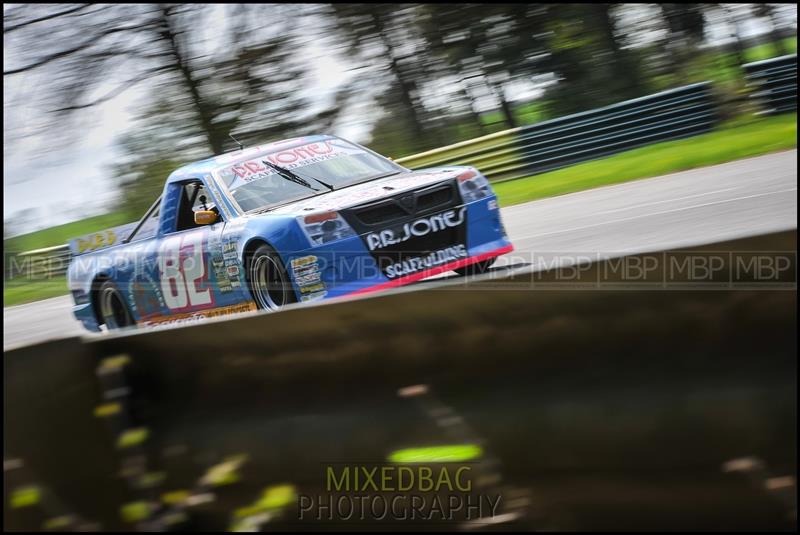 BARC Race meeting motorsport photography uk