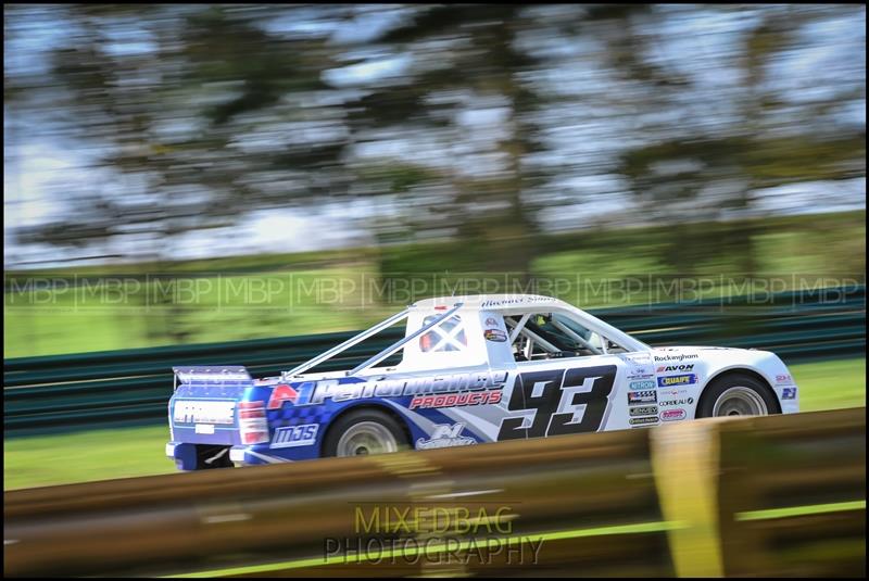 BARC Race meeting motorsport photography uk