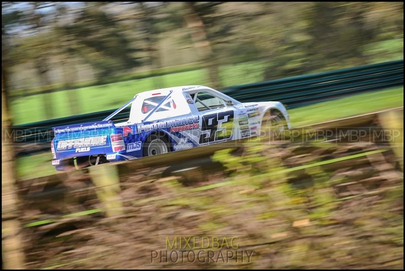 BARC Race meeting motorsport photography uk