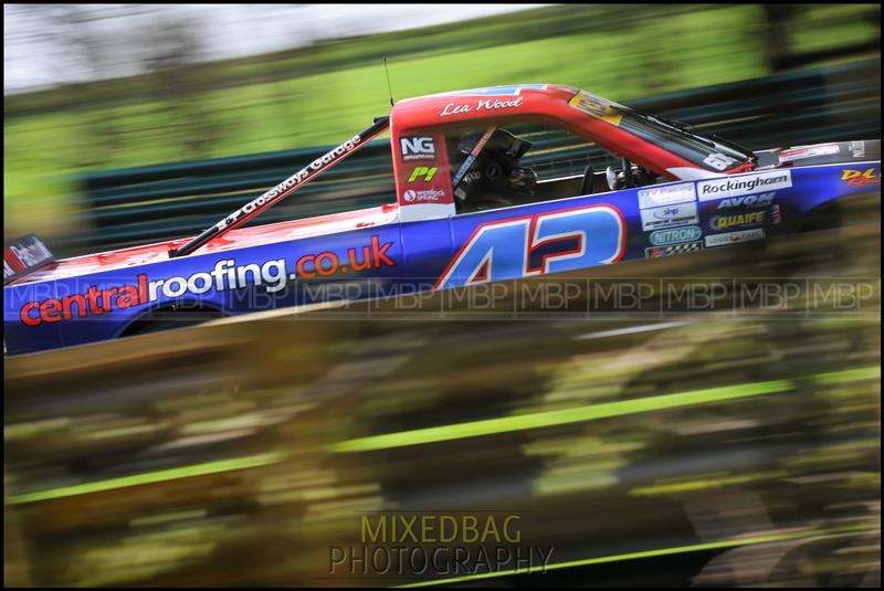 BARC Race meeting motorsport photography uk