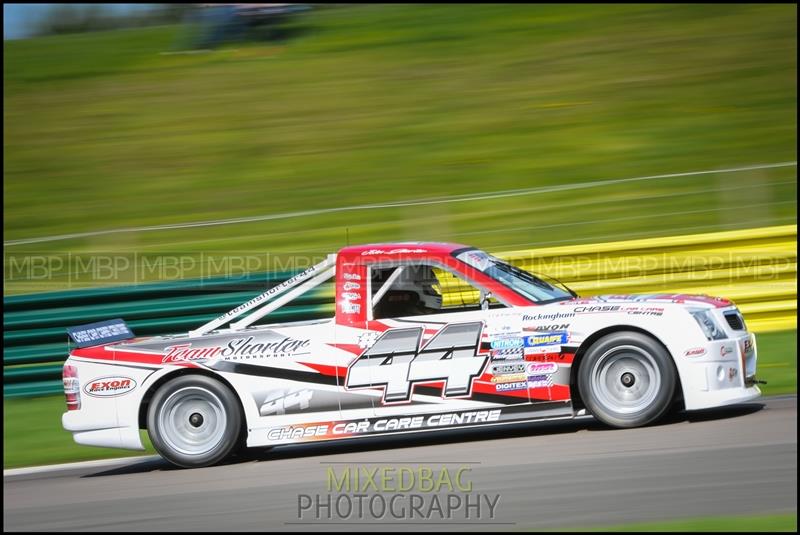 BARC Race meeting motorsport photography uk