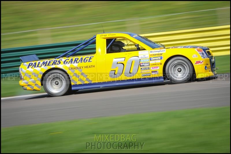 BARC Race meeting motorsport photography uk