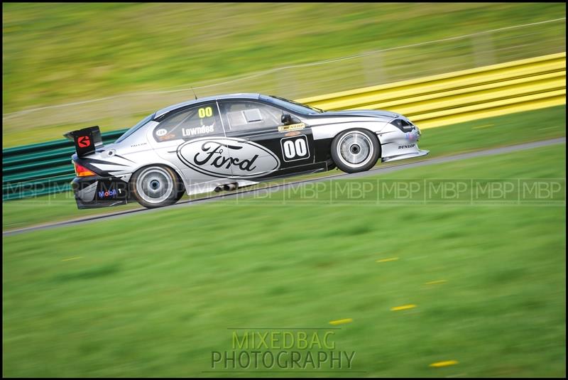 BARC Race meeting motorsport photography uk