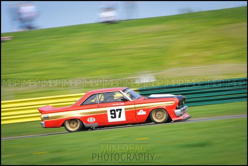 BARC Race meeting motorsport photography uk