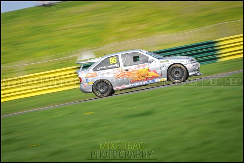 BARC Race meeting motorsport photography uk