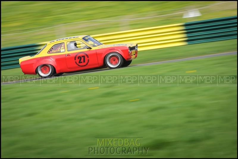 BARC Race meeting motorsport photography uk