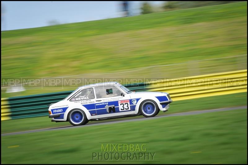 BARC Race meeting motorsport photography uk