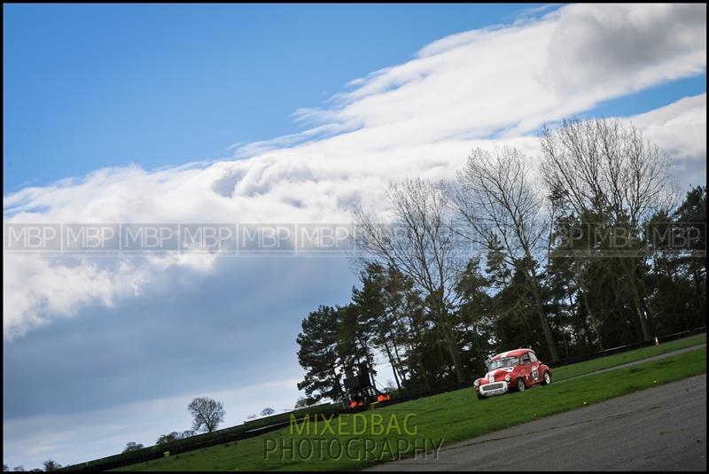 BARC Race meeting motorsport photography uk