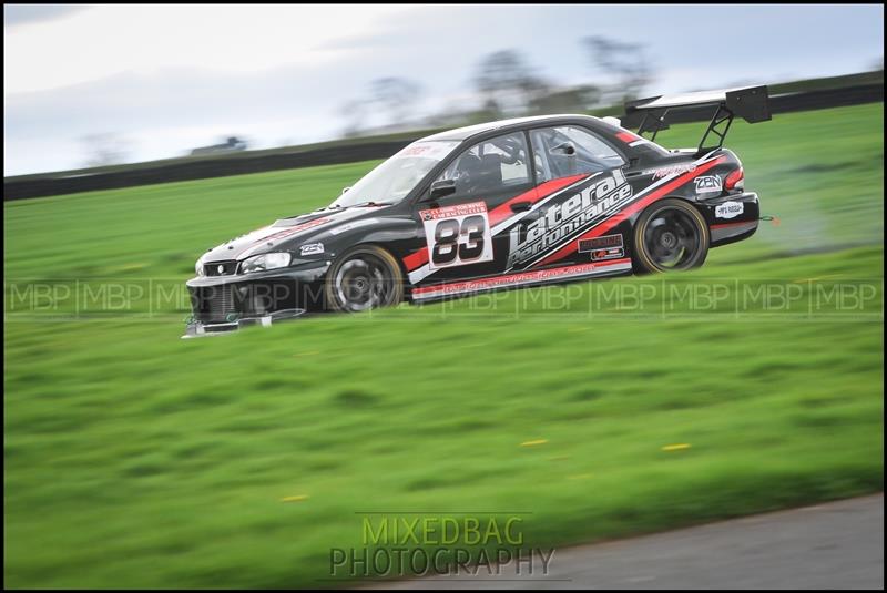 BARC Race meeting motorsport photography uk