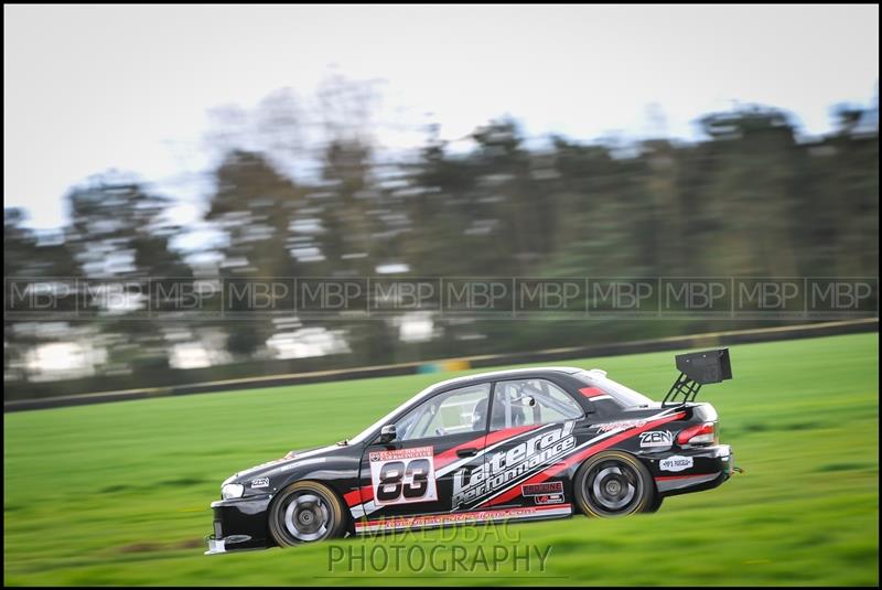 BARC Race meeting motorsport photography uk