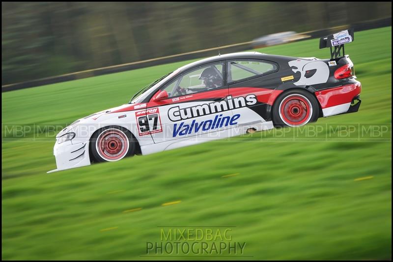 BARC Race meeting motorsport photography uk