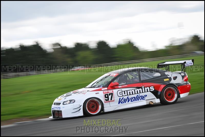 BARC Race meeting motorsport photography uk