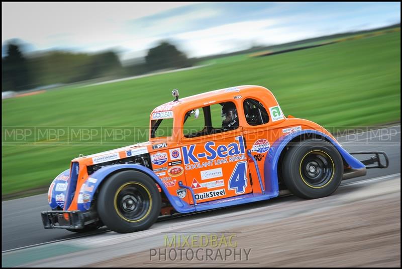 BARC Race meeting motorsport photography uk