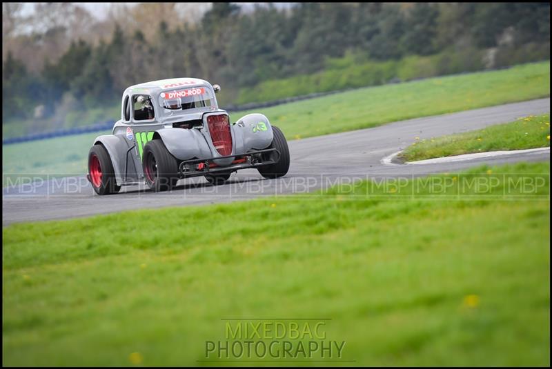 BARC Race meeting motorsport photography uk