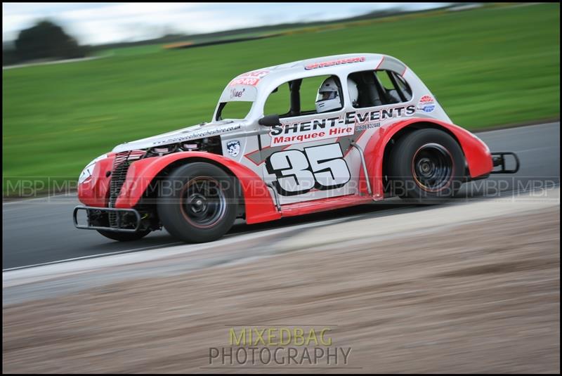 BARC Race meeting motorsport photography uk