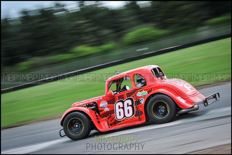 BARC Race meeting motorsport photography uk