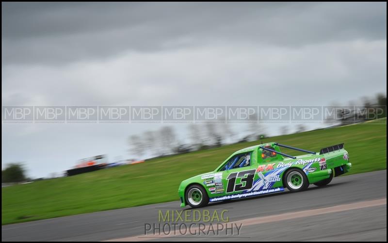 BARC Race meeting motorsport photography uk