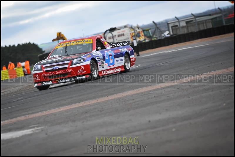 BARC Race meeting motorsport photography uk