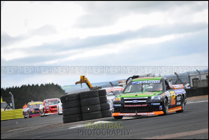 BARC Race meeting motorsport photography uk