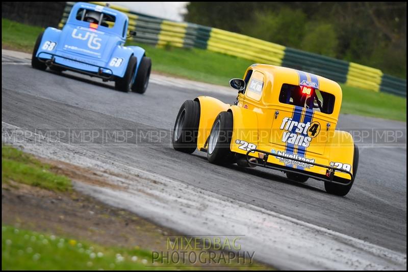 BARC Race meeting motorsport photography uk