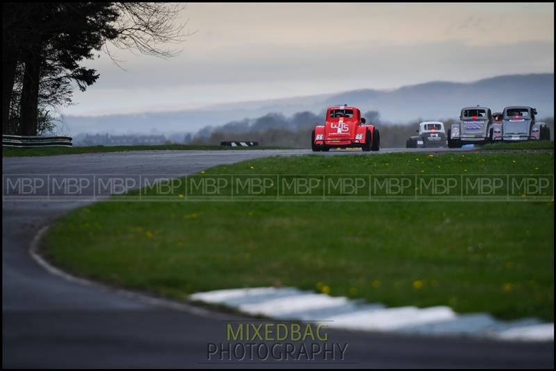 BARC Race meeting motorsport photography uk