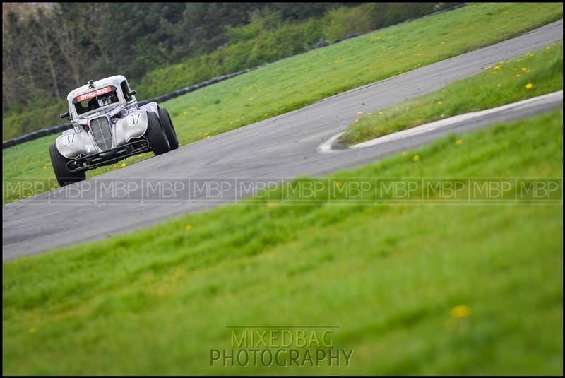 BARC Race meeting motorsport photography uk