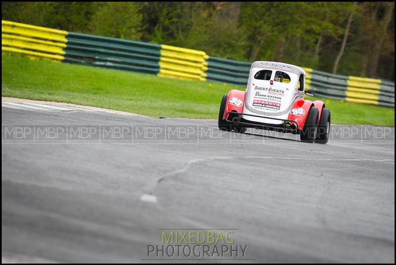 BARC Race meeting motorsport photography uk