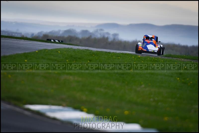 BARC Race meeting motorsport photography uk