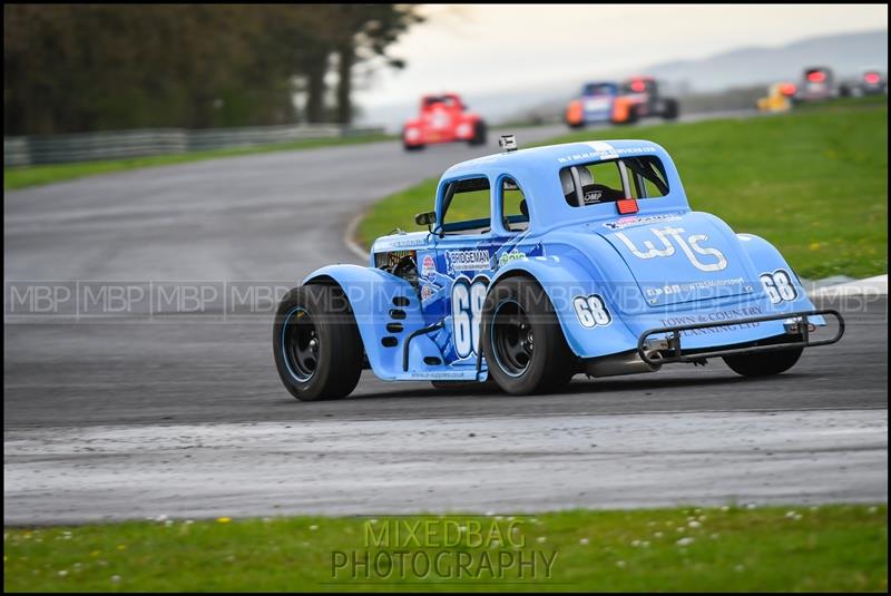 BARC Race meeting motorsport photography uk